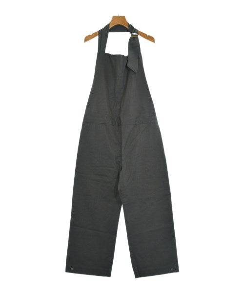 DU_TANGO 連身衣/馬戲團服/連身褲