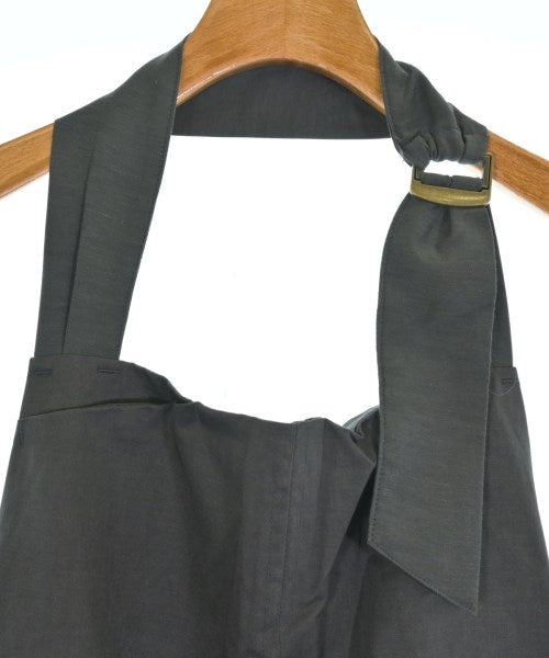 DU_TANGO 連身衣/馬戲團服/連身褲