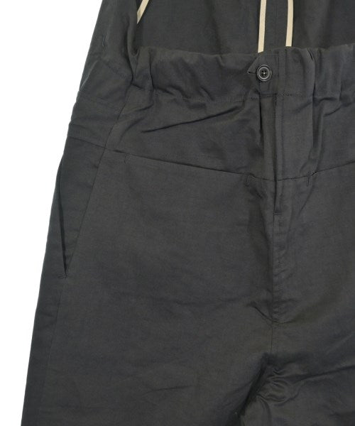 DU_TANGO 連身衣/馬戲團服/連身褲