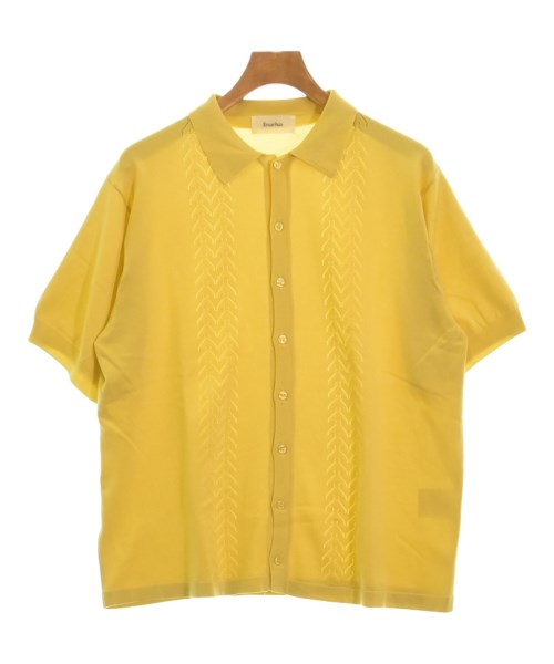 Ernie Palo 開襟衫