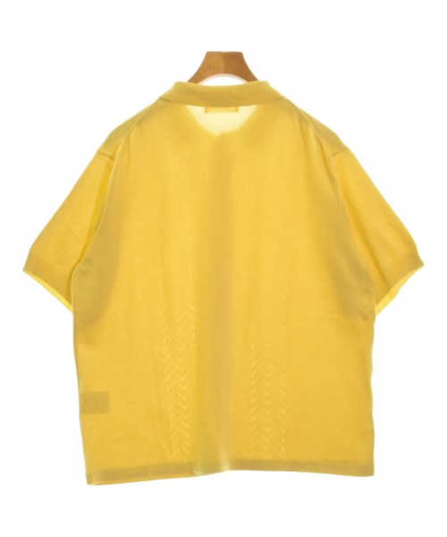 Ernie Palo 開襟衫