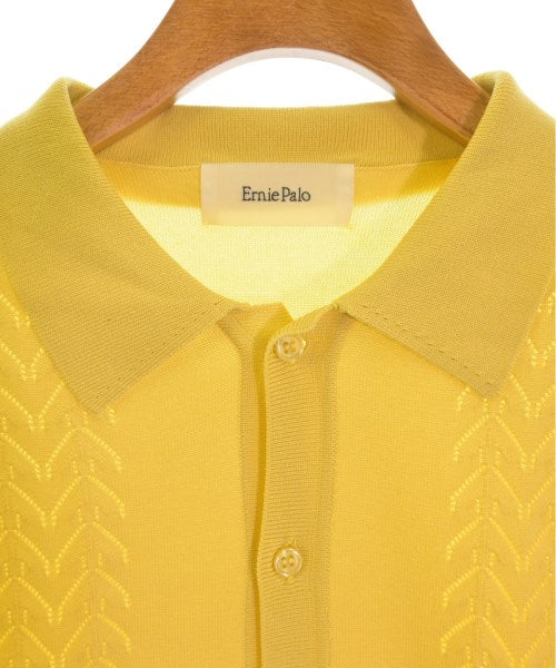 Ernie Palo 開襟衫