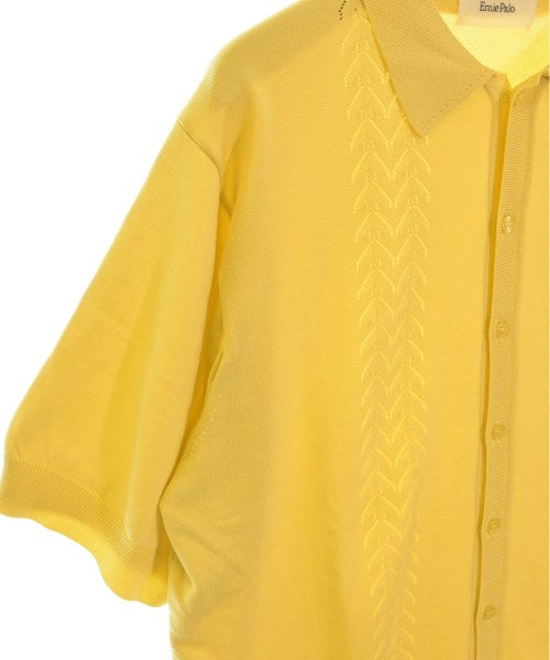 Ernie Palo 開襟衫