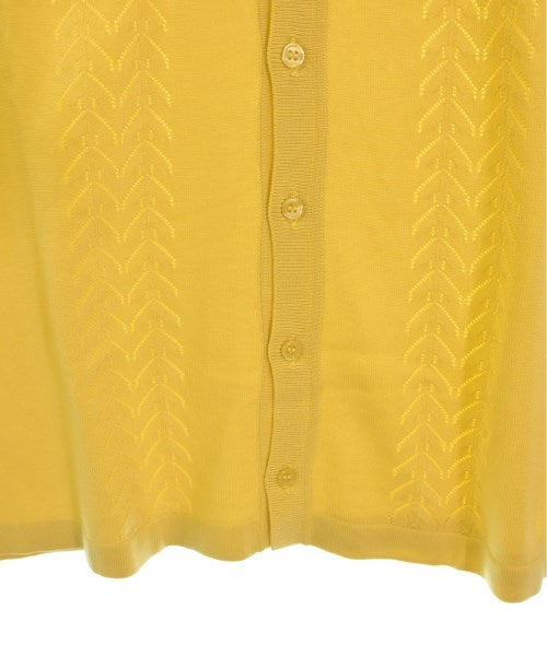 Ernie Palo 開襟衫