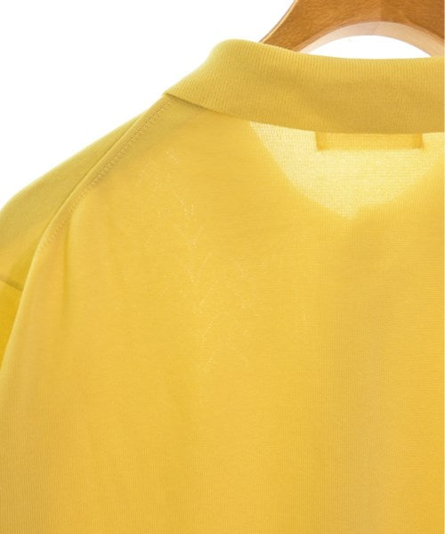 Ernie Palo 開襟衫