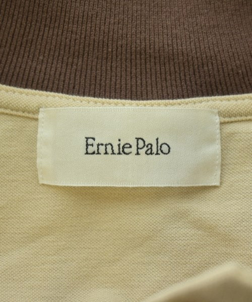 Ernie Palo POLO衫