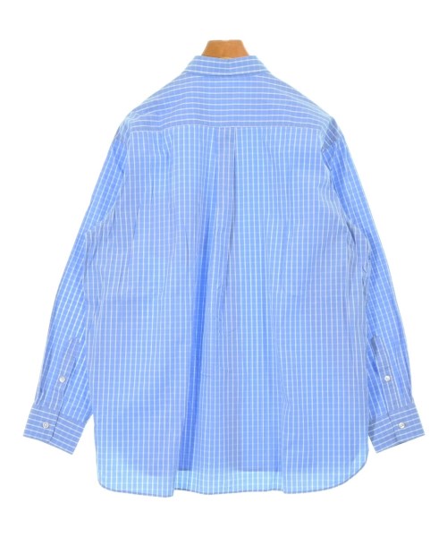 Ernie Palo 休閒襯衫