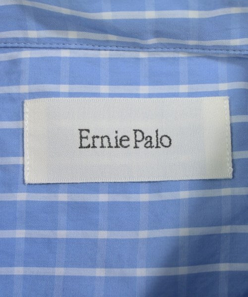 Ernie Palo 休閒襯衫