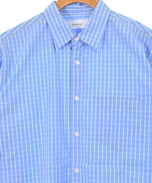 Ernie Palo 休閒襯衫
