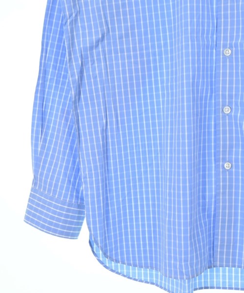 Ernie Palo 休閒襯衫