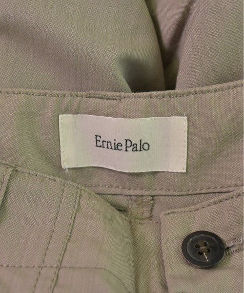 Ernie Palo 其他款