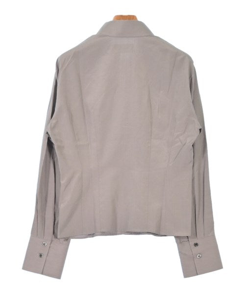 Ernie Palo 休襯衫