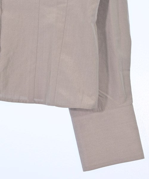 Ernie Palo 休襯衫