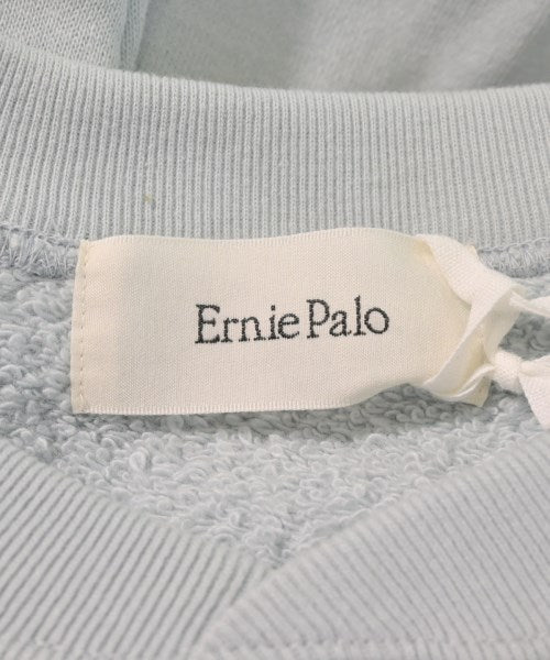 Ernie Palo 運動衫