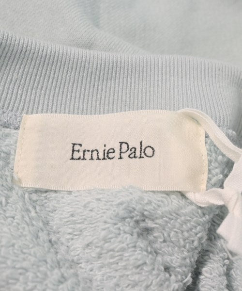 Ernie Palo 運動衫