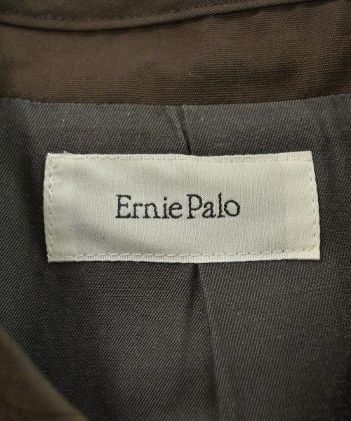 Ernie Palo 工作夾克