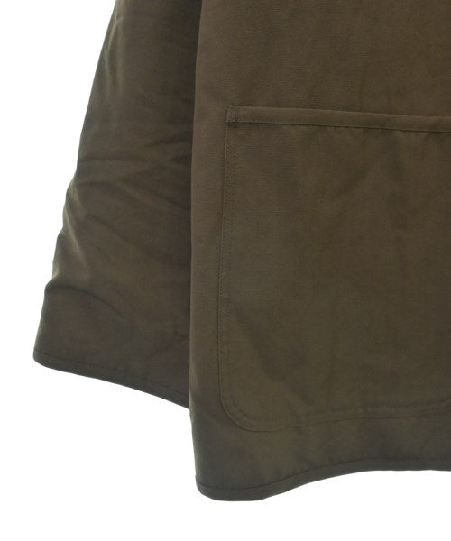 Ernie Palo 工作夾克