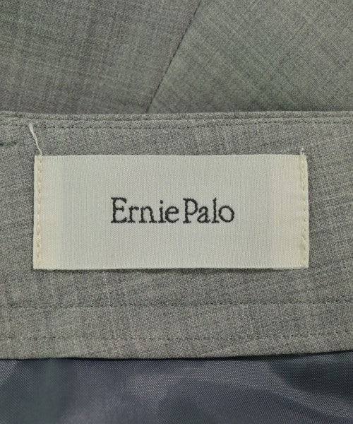 Ernie Palo 長褲