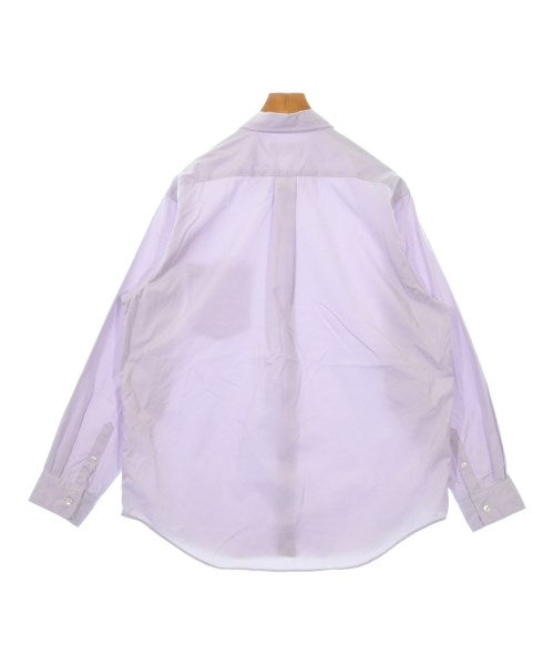 Ernie Palo 休閒襯衫