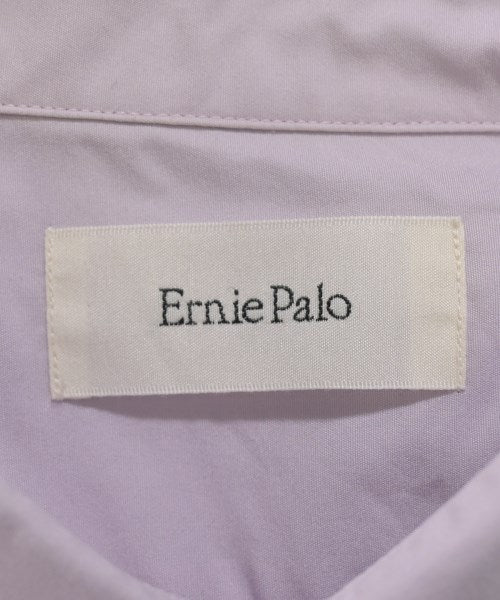 Ernie Palo 休閒襯衫