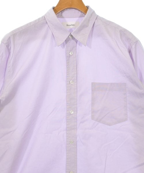 Ernie Palo 休閒襯衫