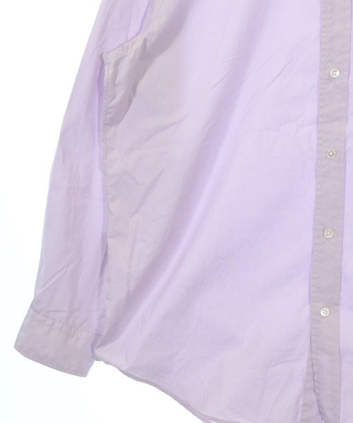 Ernie Palo 休閒襯衫