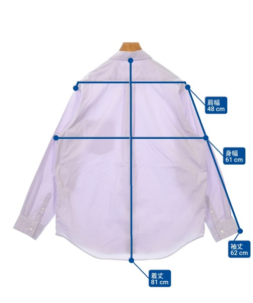 Ernie Palo 休閒襯衫