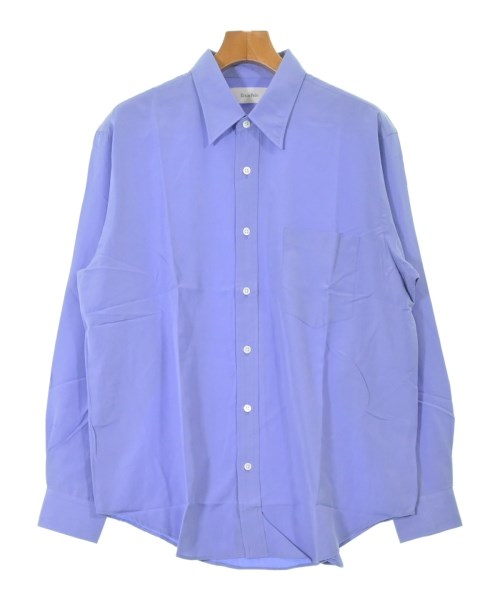 Ernie Palo 休襯衫