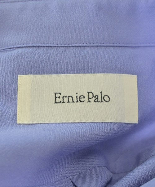 Ernie Palo 休襯衫