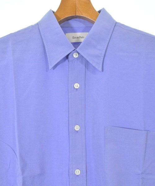 Ernie Palo 休襯衫