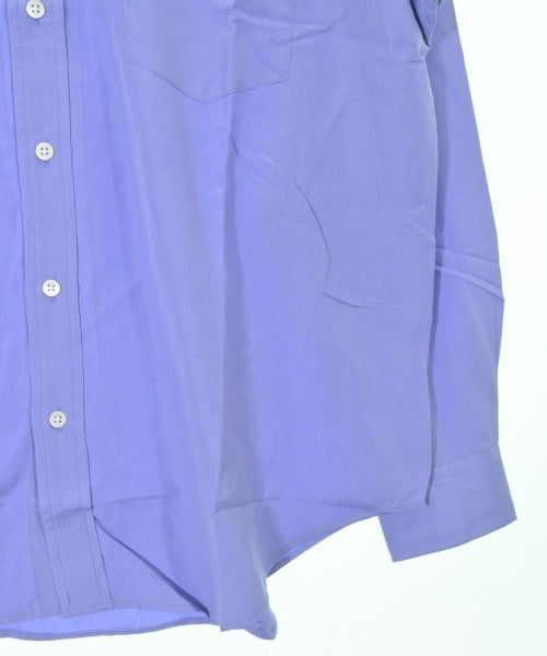 Ernie Palo 休襯衫