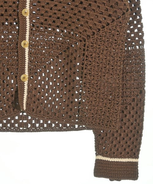 Ernie Palo 休襯衫