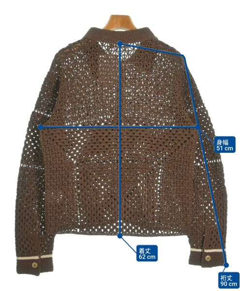 Ernie Palo 休襯衫