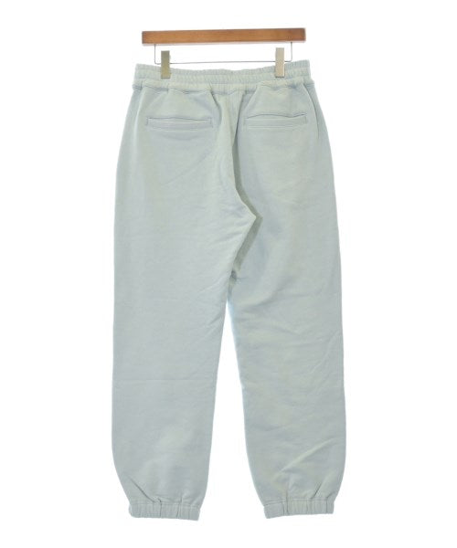 Ernie Palo 運動褲