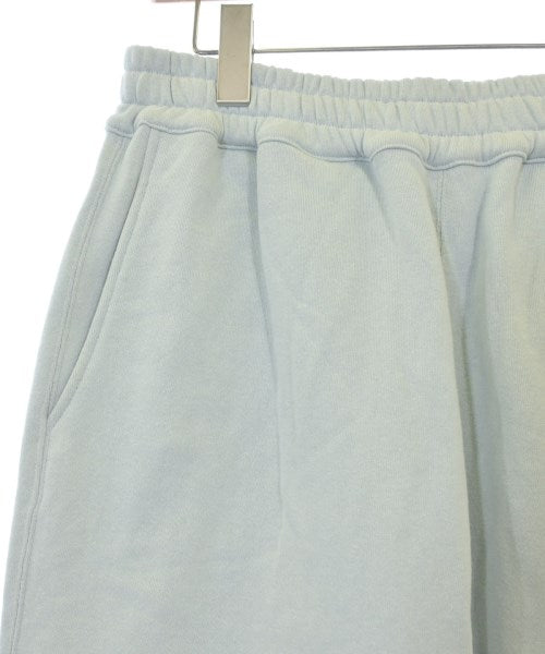 Ernie Palo 運動褲