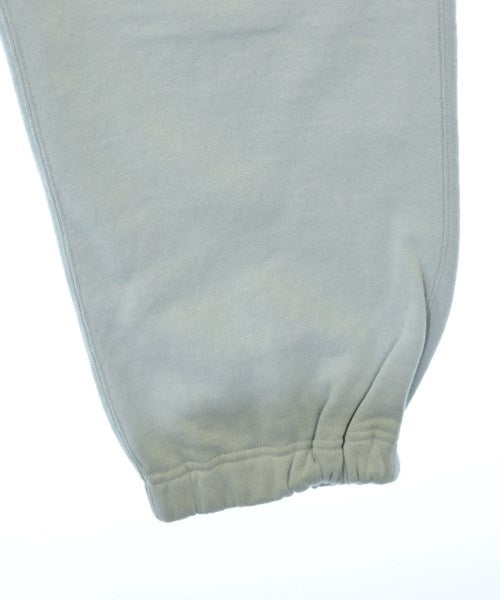 Ernie Palo 運動褲