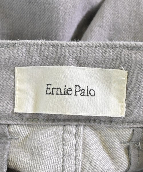 Ernie Palo 牛仔褲