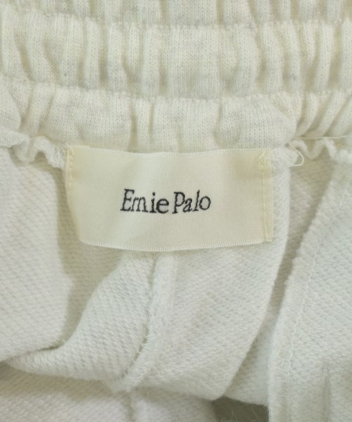 Ernie Palo 運動褲