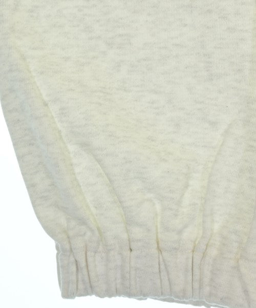 Ernie Palo 運動褲