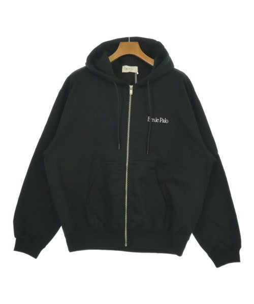 Ernie Palo 連帽衫