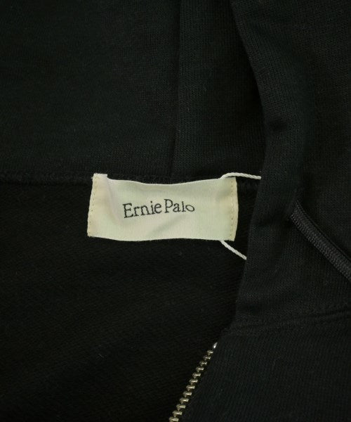 Ernie Palo 連帽衫