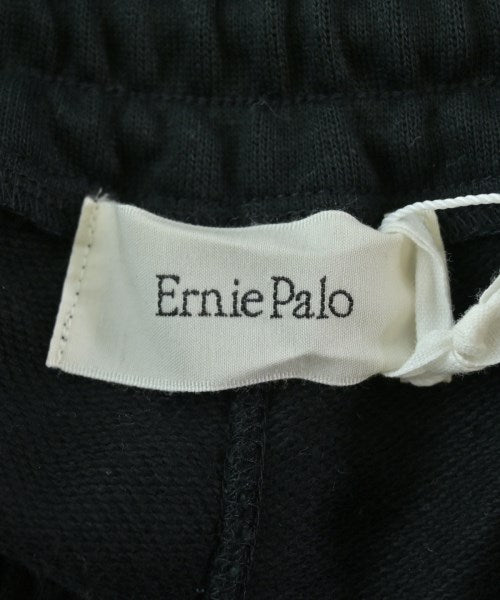 Ernie Palo 運動褲