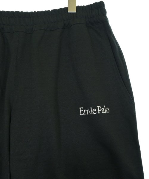 Ernie Palo 運動褲