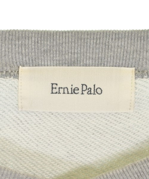 Ernie Palo 運動衫