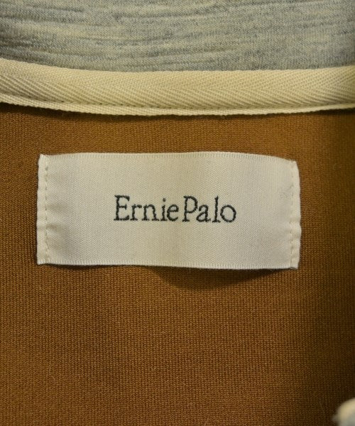 Ernie Palo 其他飛行外套