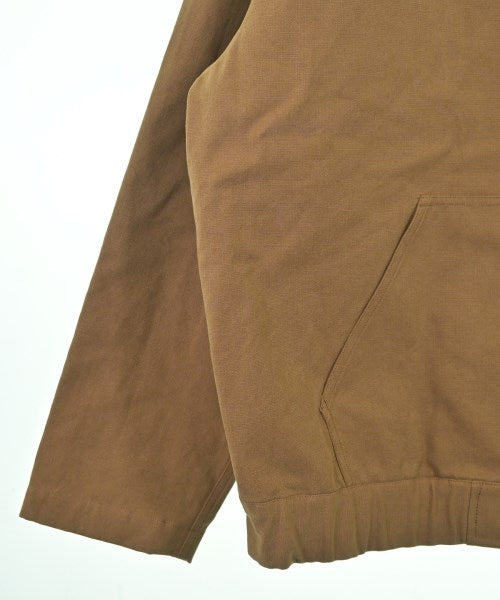 Ernie Palo 斜紋夾克