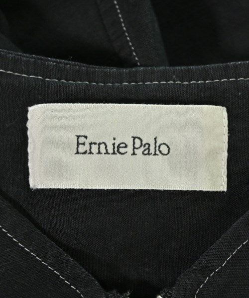 Ernie Palo 休閒襯衫