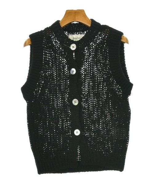 Ernie Palo 無袖上衣