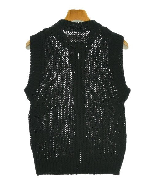 Ernie Palo 無袖上衣