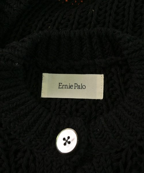 Ernie Palo 無袖上衣